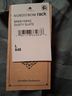 Democracy Camo Blue Green Gray Denim Jacket Size L - photo 6