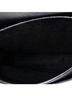 Saint Laurent 100% Leather Black Sunset Satchel Leather Medium One size - photo 5