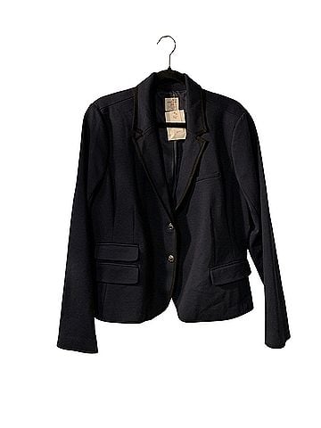 Gap The Academy Blazer (view 1)