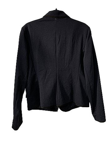 Gap The Academy Blazer (view 2)