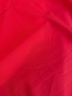 Athleta Pink Red Casual Dress Size 12 - photo 5
