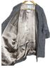 Tibi Gray Jacket Size M - photo 7