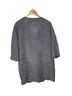 Tibi Gray Jacket Size M - photo 2