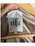 Tibi Gray Jacket Size M - photo 3