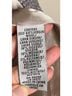 Tibi Gray Jacket Size M - photo 5