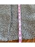 Tibi Gray Jacket Size M - photo 8