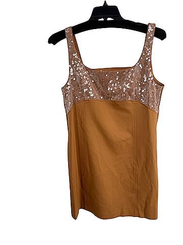 Kenneth Cole Cocktail Dress (view 1)