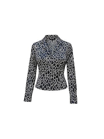 Guess Collection Guess Collection  Blouse (view 1)