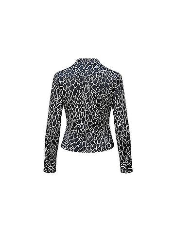Guess Collection Guess Collection  Blouse (view 2)