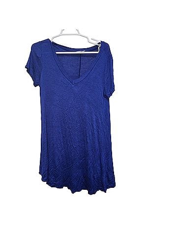 Frumos frumos Casual Dress (view 1)