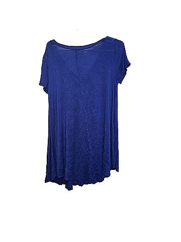 Frumos frumos Casual Dress (view 2)