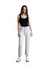 Rag & Bone 100% Cotton Solid Blue Jeans Size 28 - photo 1
