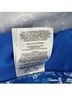 Columbia Floral Blue White Athletic Shorts Size XL - photo 4