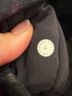 Lululemon Athletica Floral Multi Color Jacket Size 4 - photo 3