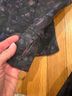 Lululemon Athletica Floral Multi Color Jacket Size 4 - photo 7