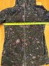 Lululemon Athletica Floral Multi Color Jacket Size 4 - photo 8