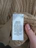 Lauren by Ralph Lauren Tan Pullover Sweater Size XS - photo 4