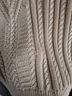 Lauren by Ralph Lauren Tan Pullover Sweater Size XS - photo 6
