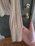 Lauren by Ralph Lauren Tan Pullover Sweater Size XS - photo 7