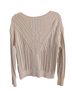 Lauren by Ralph Lauren Tan Pullover Sweater Size XS - photo 2