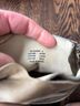 Freebird 100% Leather Brown Boots Size 8 - photo 5