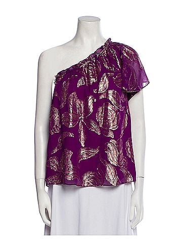 Ramy Brook Sleeveless Top (view 1)