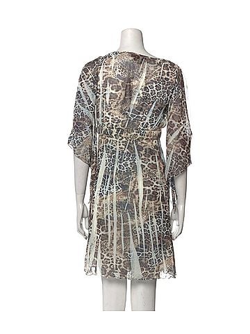 Alberto Makali Cocktail Dress (view 2)