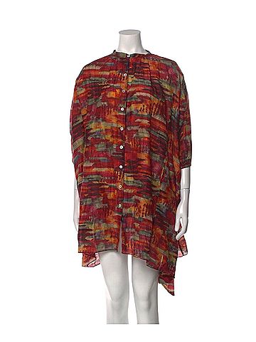 Chufy Active Dress (view 1)