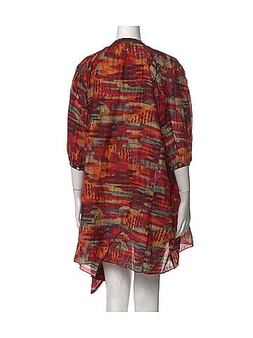 Chufy Active Dress (view 2)