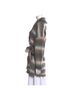 Xirena Multi Color Gray Jacket Size S - photo 3
