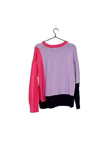 Gorman Vase & Apple jumper Pullover Sweater (view 2)