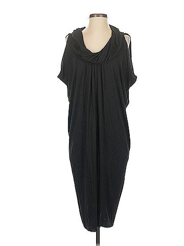 Poleci Casual Dress (view 1)