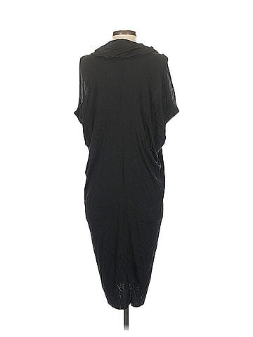Poleci Casual Dress (view 2)