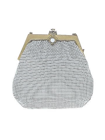 Whiting & Davis Shoulder Bag (view 1)