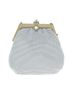 Whiting & Davis White Shoulder Bag One size - photo 1