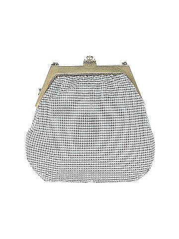 Whiting & Davis Shoulder Bag (view 2)