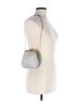 Whiting & Davis White Shoulder Bag One size - photo 4