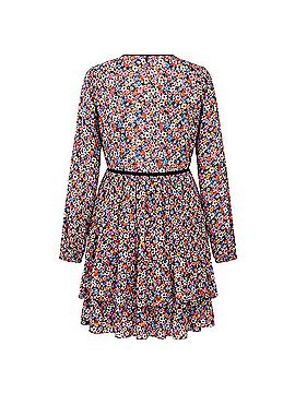 The Kooples Cocktail Dress (view 2)