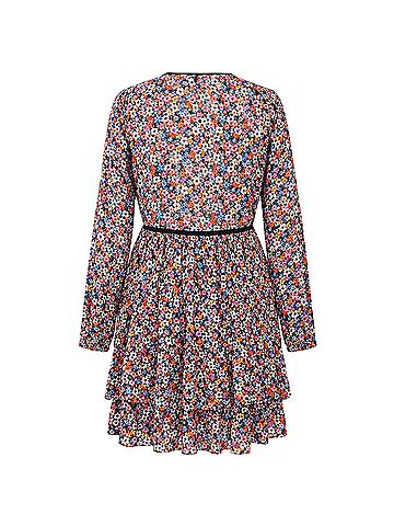 The Kooples Cocktail Dress (view 2)