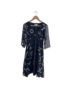 Temperley LONDON Women's Cocktail Dresses On Sale Up To 90% Off Retail |  ThredUp