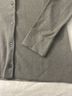 Ann Taylor Gray Cardigan Size M - photo 4