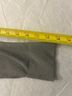 Ann Taylor Gray Cardigan Size M - photo 7