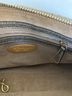 Brahmin Animal Print Multi Color Leather Crossbody Bag One size - photo 7