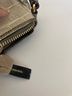 Brahmin Animal Print Multi Color Leather Crossbody Bag One size - photo 8