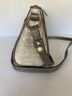 Brahmin Animal Print Multi Color Leather Crossbody Bag One size - photo 4