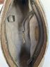 Brahmin Animal Print Multi Color Leather Crossbody Bag One size - photo 6