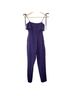 Tularosa Blue Jumpsuit Size XS - photo 1