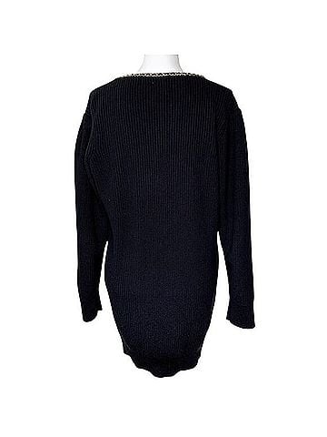 Lovers + Friends Norina Cardigan Dress Casual Dress (view 2)