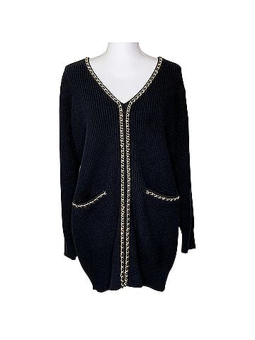 Lovers + Friends Norina Cardigan Dress Casual Dress (view 1)
