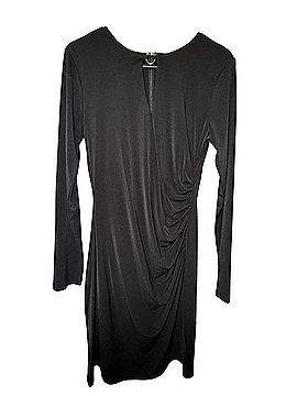 MICHAEL Michael Kors Cocktail Dress (view 1)